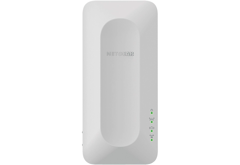 Wifi Range Extenders EAX15 - Image 7